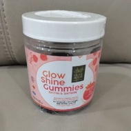 Gummies (Olive House)
