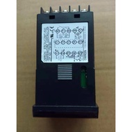 E5CN-C2MT-500  E5CN-C2MT-500  สินค้าถ่ายจากงานจริงของทางร้าน ของใหม่ พร้อมส่ง