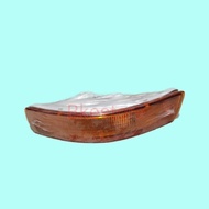 TOYOTA COROLLA AE100 AE101 EE100 EE101 1994 - 1995 BUMPER LAMP LIGHT