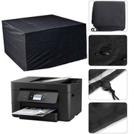 MESIN Anti-Dust Printer Cover Waterproof Printer Machine Cover