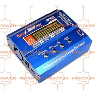 Genuine SKYRC with Anti-Counterfeiting Paper Box IMAX B6/b6MINI Universal Charger Balance Charger