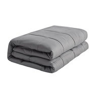 Decompression Gravity Sleep Aid Gravity Blanket Relieve Fatigue Duvet Insert Safe Sleep Aid Sleep Im