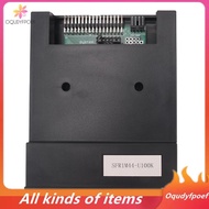 [Oqudy] For GOTEK Floppy to USB 1.44M Floppy to USB Flash Drive Emulation Floppy Drive GOTEK SFR1M44