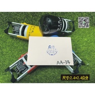 Teacher Review Date Stamp, AA-34,: