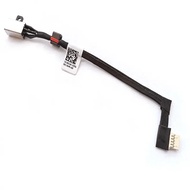 New Laptop DC Power Jack Cable For Dell Vostro 14 5458 5459 14-5458 5000 14-5459R 14-5459 DC IN CABL