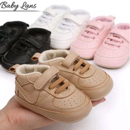 Latest Prewalker shoes for boys and girls aged 1-12 months and 1 year