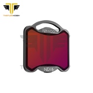 Flywoo O4 Pro UV/ CPL/ ND4/ ND8/ ND16 Filter