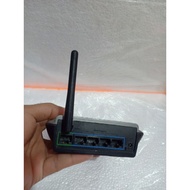 Belkin Router Wireless G Router Acess Points hotspot Wan Pppoe