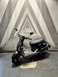 【批發車】【0元交車】2012年 KYMCO 光陽 MANY 110 MANY110 機車 鼓煞 