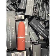 Mac mini lipstick 923 with box