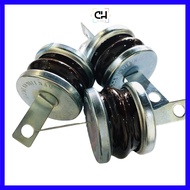 Bộ 3 quả van chống sét GZ250 GZ500 Van thoát sét chống sét lan truyền tuổi thọ cao loại 1