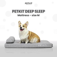 PETKIT DEEP SLEEP MATTRESS