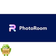 [Android APK]  PhotoRoom APK + MOD (Pro Unlocked)  [Digital Download]