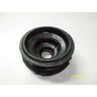 [Jiuda] TOYOTA TOYOTA YARIS 06-15 Front Shock Absorber Front Shock Absorber 48609-52100/48609-0D040