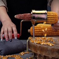 Dedicated Dry Corn Kernel Separator, Corn Kernel Separator, Super Fast Corn Kernel-PAPE8