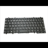 Laptop Keyboard For Latitude E5250 E5270 E7250 E7270 Black Backlight