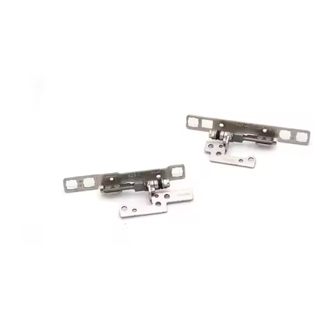 LCD Hinges For HP ENVY 13T-BA 13-BA TPN-C145