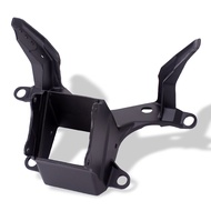 CVK ยึดไฟหน้ารถจักรยานยนต์ Upper Stay Fairing สําหรับ YAMAHA YZF 600 R6 2008 2009 2010 2011 2012 201