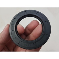 OIL SEAL SC 25.4 10.8 9.5 . SC 25.4 X 10.8 X 9.5 NBR TAIWAN