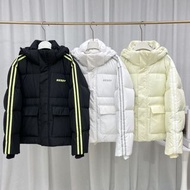 全新正品Nerdy 羽絨 Nerdy coat Nerdy jacket