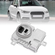 cloudshop1 Yctze Headlight Ballast Control Module  OEM Replacement Unit 8K0941597C 8K0941597B 8K0941