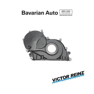 Original Victor Reinz Timing Chain Cover | BMW/MINI B36C/B37B/B38B/B38C Engine | 11148580936