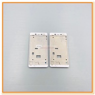 Oppo F1 Middle Bone Oppo F1 Lcd Stand Oppo F1 Frame