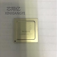 BH QFP package series chips RK3288 BGA Brand new original