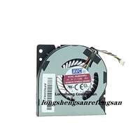 Intel | i3/i5/i7 Mini PC Original Fan