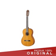 Yamaha Guitar CG122 MC / CG-122 MC / CG 122 MC - GERBANG SHOP