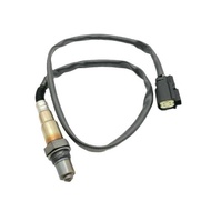 E-Commerce-Supply-Applicable Ford Imported Sharp World 2.0T Rear Oxygen Sensor CT4Z9G444A