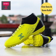 ADULT MEN'S FUTSAL SHOES NEWEST FUTSAL SHOES NEWEST FUTSAL BOOTS COOL FUTSAL SHOES FUTSAL SHOES LATE