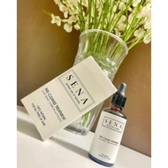 SENA- Pre-Cleanse Treatment{OFFICIAL MASTER AGENT @SENA.HQ}{HAIR/EYELASHES/EYEBROW/MOUTACHE/BEARD}