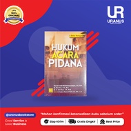 CRIMINAL PROCEDURE LAW ED 3-KNC - RUTANUS NGIGEL BOOK STORE
