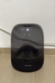 Harman Kardon Aura Studio 3 Bluetooth Speaker