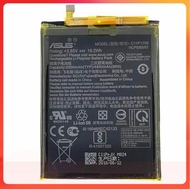 แบตเตอรี่ Asus ZenFone Max PRO (M1) ZB602KL X00TD รับประกัน 3 แบต ZenFone Max PRO (M1)