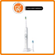 Philips HX6877 Electric Toothbrush