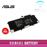 Asus Zenbook UX305 UX305CA UX305F UX305LA C31N1411 Laptop Battery