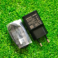 Original SAMSUNG Charger Type C15 Watt A02s, A03s, A04, A04e, A04s, A11, A12, A12 Nacho, A13, A13 5G