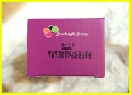 ◭ ◲ ✻ Sunbright Series Hair color