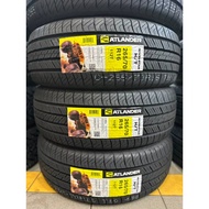 265/70/16 Atlander Roverstar HT Thailand Tyre Tayar