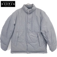 The North Face ND92565 Alteration Sierra M [二手]