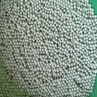 Hardened Precision 6mm Plastic Balls Grinding Balls Industrial Heavy Duty Bearings Accessories Steel