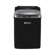 เครื่องทำน้ำแข็งอัตโนมัติ ESUN EIM-15B 2 ลิตร สีดำ (1279452)