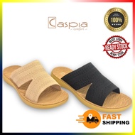 CASPIA- WOMEN SHOES SANDAL COMFORT SHOES FASHION STYLE