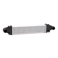 2045000000 made in china intercooler radiator for MERCEDES W212 W204 S212 C207 E200 C200 2045000100 2045000200 2045000500