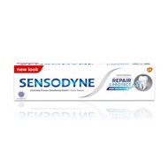Sensodyne Repair & Protect Whitening 100gr