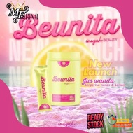 WOMEN BY INAYAH BEAUTY