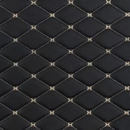 【3 ชิ้น/6 ชิ้น】JAECOO J5 J6 J7 2025 พรม พรมดักฝุ่น พรมปูพื้น พรมกันลื่น พรมในรถยนต์ พรมรถ