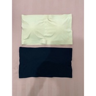 New young curves seamless Bra all sizes